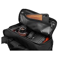 CHROME - CHROME NIKO PACK カメラバッグ CHROME クローム NIKO CAMERA BACKPACK ニコ カメラバックパック